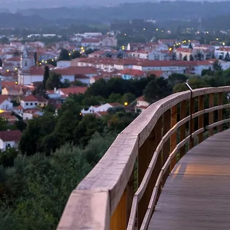 Casa Origens * Lousã