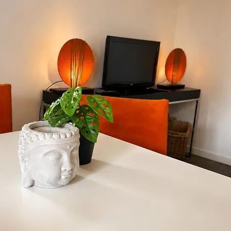 Casa Origens