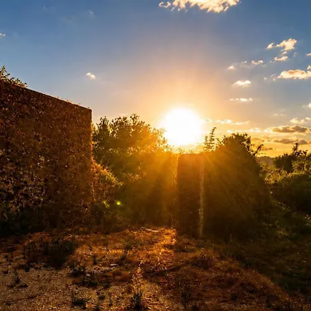 Casa Origens Hébergement de vacances *
